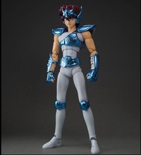 Modellino TamashiiNation2023