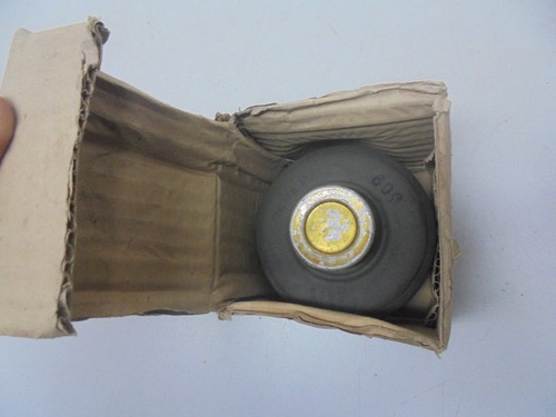 Filtro maschera antigas - (n.3),