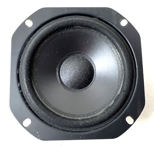 Boston acoustics subsat - subsat, 6