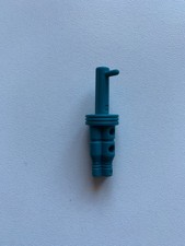 Ricambio per giocattolo - ricambio,