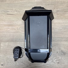 Acoustic Research AWSEE2 AR