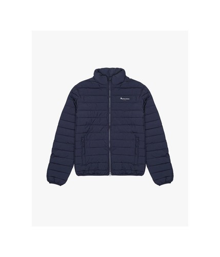Aquascutum piumino 100gr - piumino,