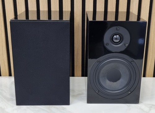 Pro ject speaker - pro-ject, 5