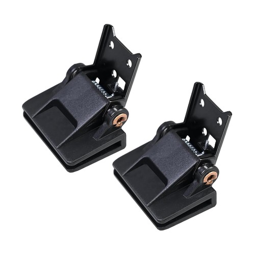 Cerniera antipolvere per - 2x,