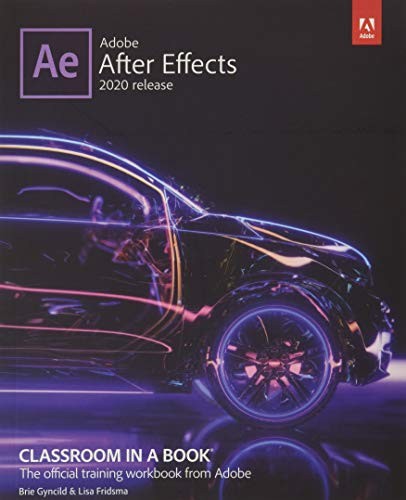 Adobe after effects - adobe, classroom