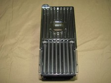 CAFFETTIERA DELONGHI NESPRESSO