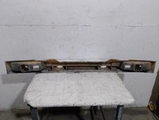 DQE500060 rinforzo paraurti