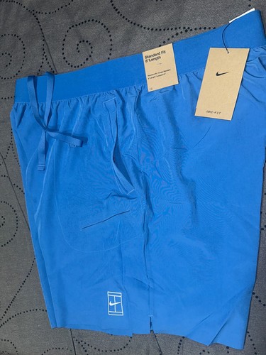 Nike tennis court vantage dri - nike,