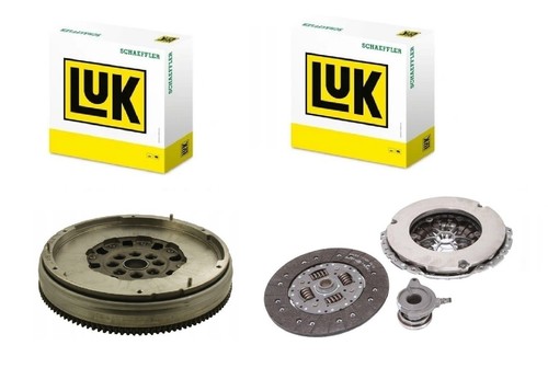 Kit frizione volano - kit,