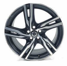 CERCHIO IN LEGA PER VOLVO V40