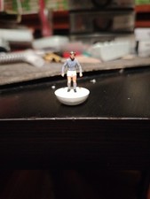 Subbuteo LW Spare Ref 55 Fiorentina Anderlecht 