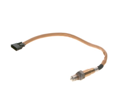Sonda lambda bosch - lambda,