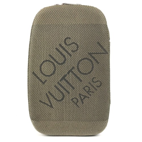 Borsa tracolla louis vuitton - tracolla,