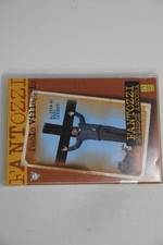 Fantozzi Subisce Ancora DVD