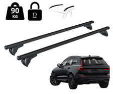 BARRE PORTATUTTO PORTAPACCHI