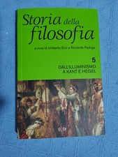 Umberto Eco-Storia Della