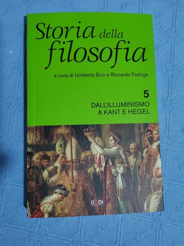 Umberto eco storia della - eco-storia,