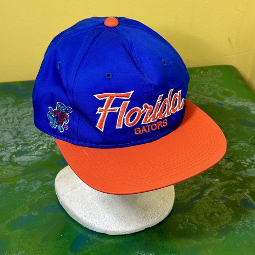 Cappello berretto baseball