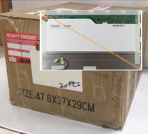 Lotto sfuso schermi led - sfuso,