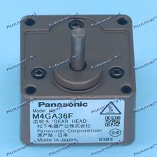 M4GA36F 1PC Riduttore Cambio