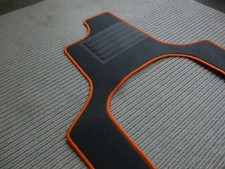 $$$ Tappetino originale