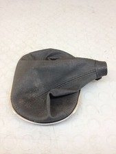 ALFA 147 (2006) 1.6 BENZINA 88KW 5P CUFFIA LEVA CAMBIO