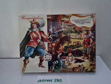 SCATOLA UNIVERSAL MODELS