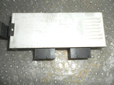Modulo controllo lampada - , saab