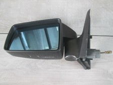 ALFA ROMEO 75 Prima Serie