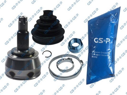 Gsp 899298 kit - gsp,
