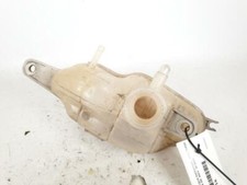 39007213 VASCHETTA ACQUA