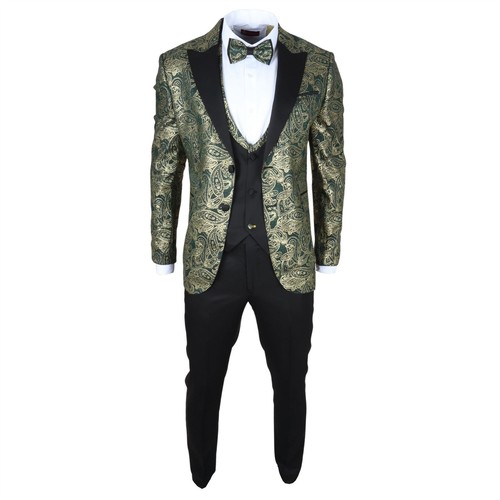 Truclothing abito da - abito,