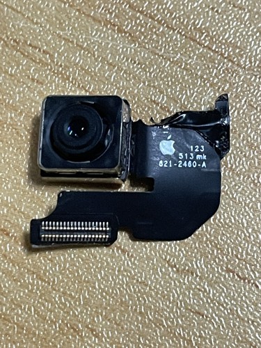 Fotocamera originale iphone - originale, 6