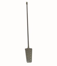 Grainfather bulldog paddle per - paddle,
