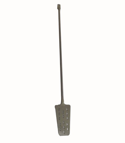 Grainfather bulldog paddle - grainfather,