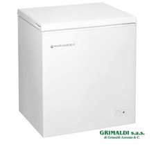 CNG154 PYRAMIDEA CONGELATORE A