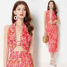 tailleur completo donna set