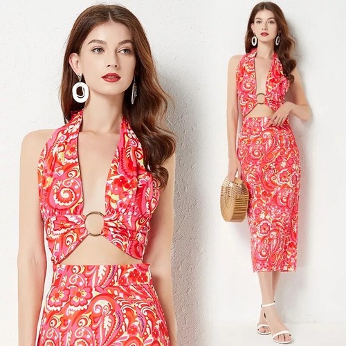Tailleur completo donna set - donna,