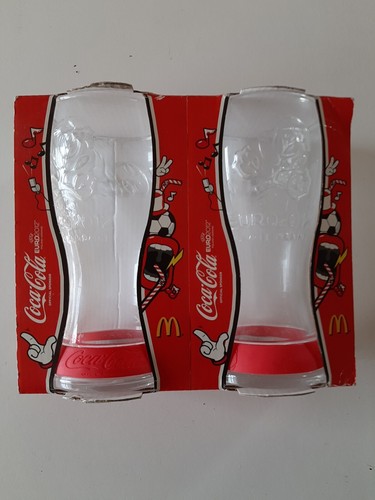 Coca cola euro - cola,