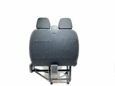 60911411 sedile anteriore destro per FIAT DUCATO CAJA CERRADA 33