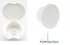 CONTENITORE PORTA DOCCETTA