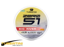 Filo 051 big river - filo, 150