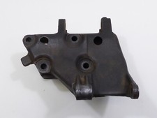 Mercedes Benz Diesel 200D-240D