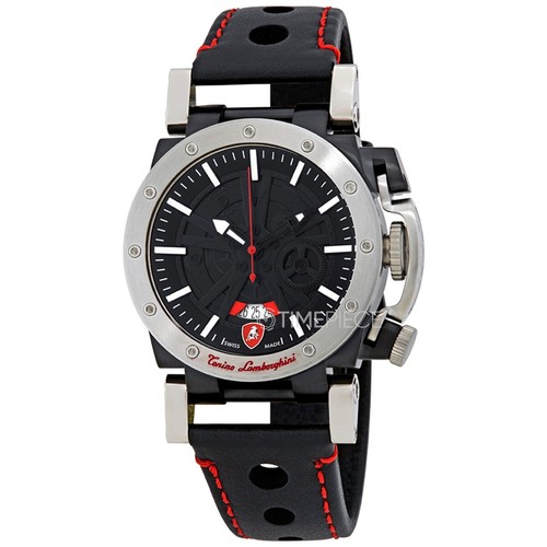Orologio uomo swizz - swizz, made