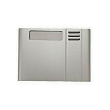 Urmet Kombi 825/201 modulo 1