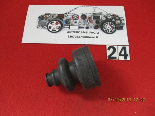18260 cuffia semiasse - 18260,