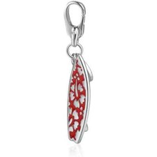 Pink rsp011 charm sports - pink,