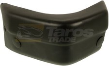 Angolo Paraurti Posteriore Per