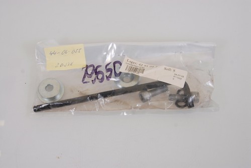 Et29650 kit fissaggio lama - et29650,