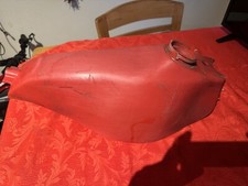 Serbatoio Fantic Trial 50 330